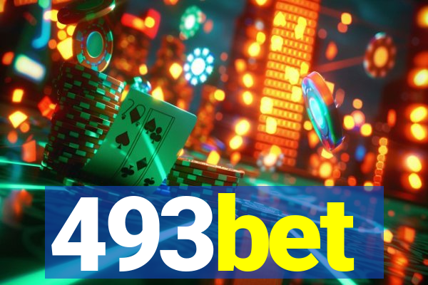 493bet