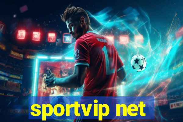 sportvip net