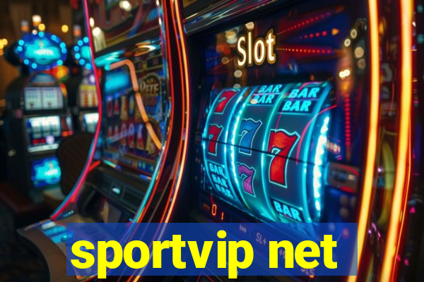 sportvip net