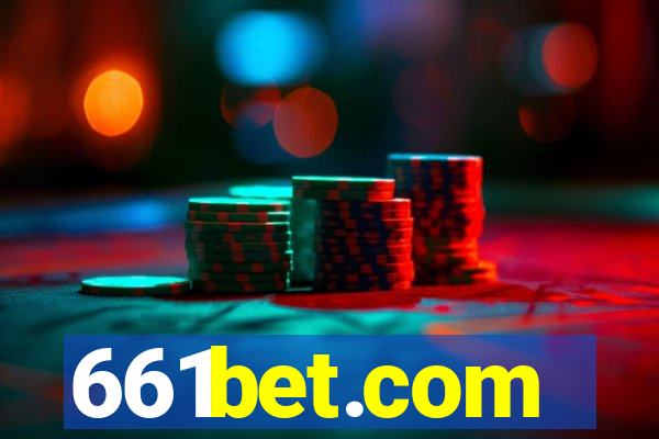 661bet.com