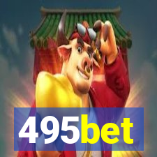 495bet