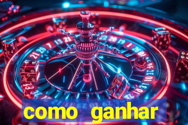 como ganhar dinheiro no jogo do touro