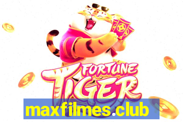 maxfilmes.club