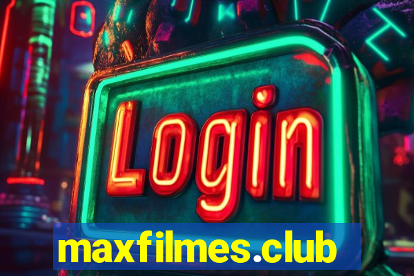 maxfilmes.club