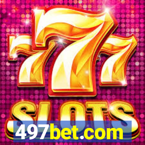 497bet.com