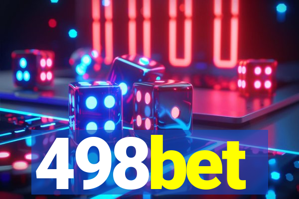 498bet