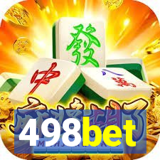 498bet