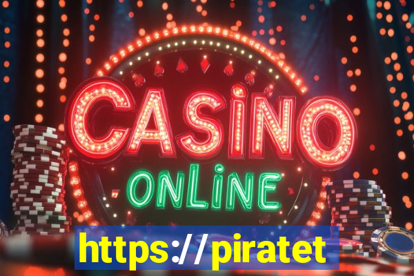 https://piratetv.pro/