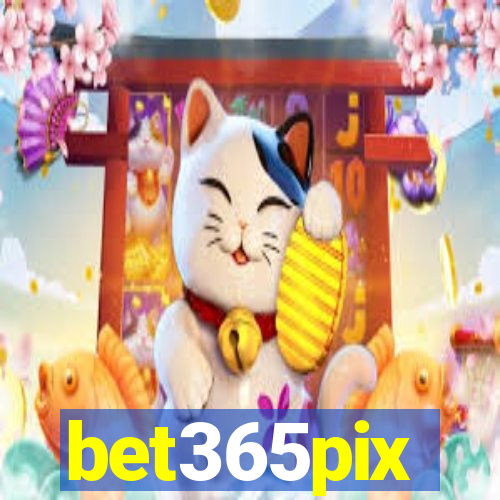 bet365pix