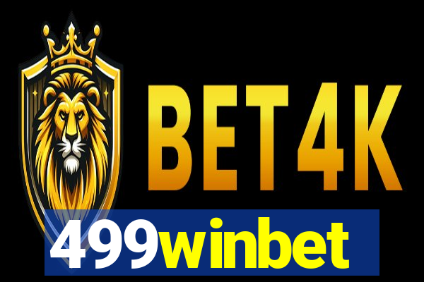 499winbet