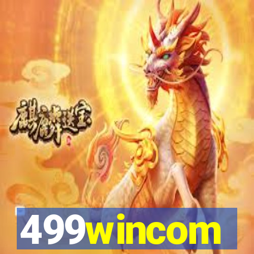 499wincom