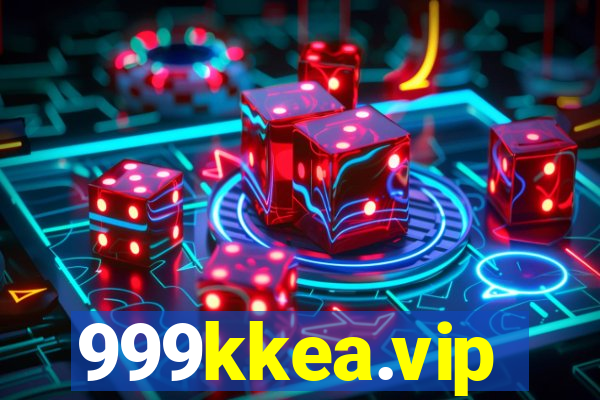 999kkea.vip