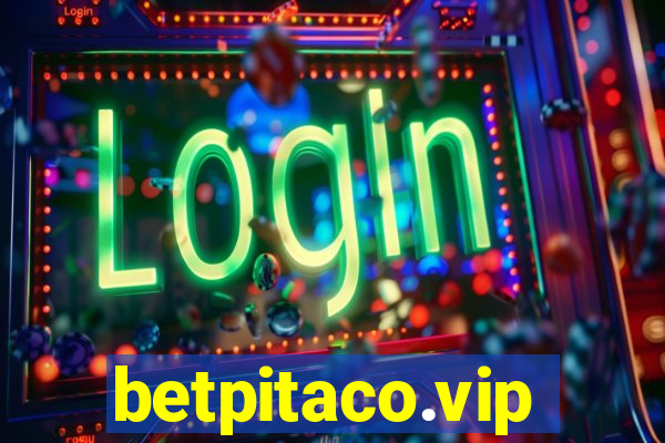 betpitaco.vip