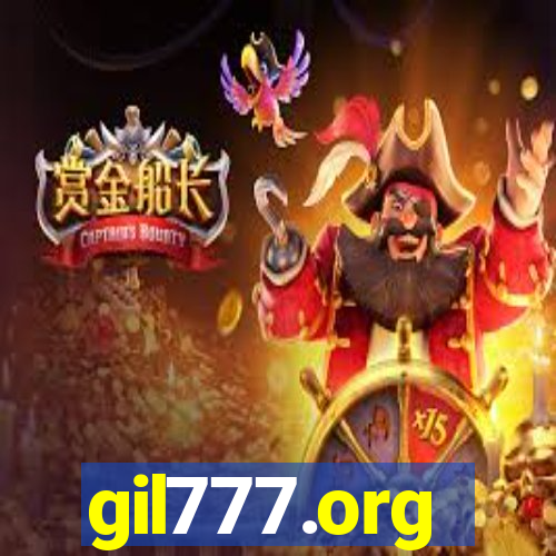 gil777.org