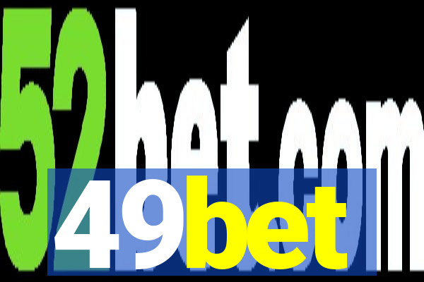 49bet