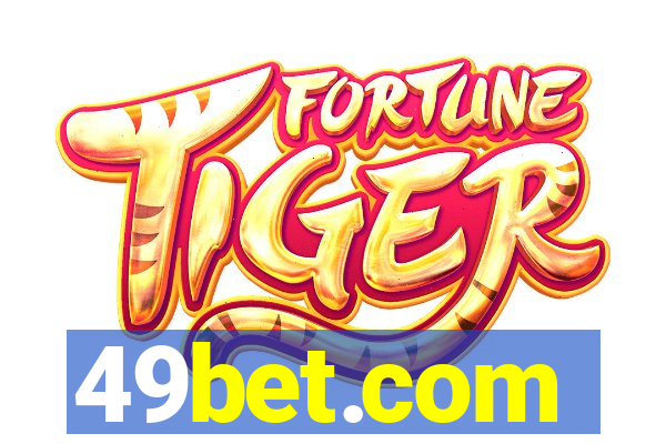 49bet.com