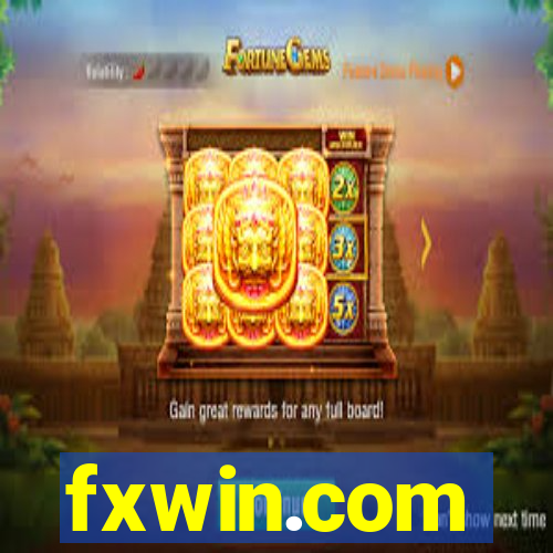 fxwin.com