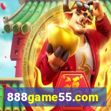 888game55.com