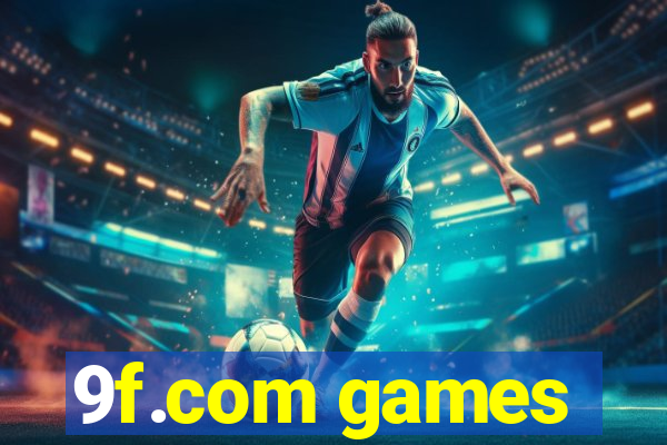 9f.com games