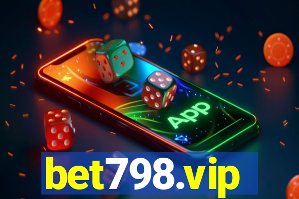 bet798.vip