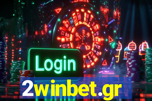 2winbet.gr