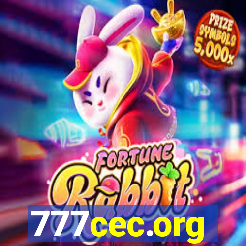 777cec.org