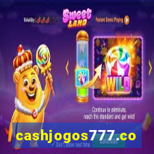 cashjogos777.com