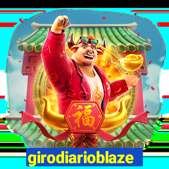 girodiarioblaze