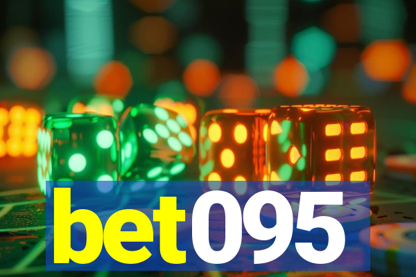 bet095