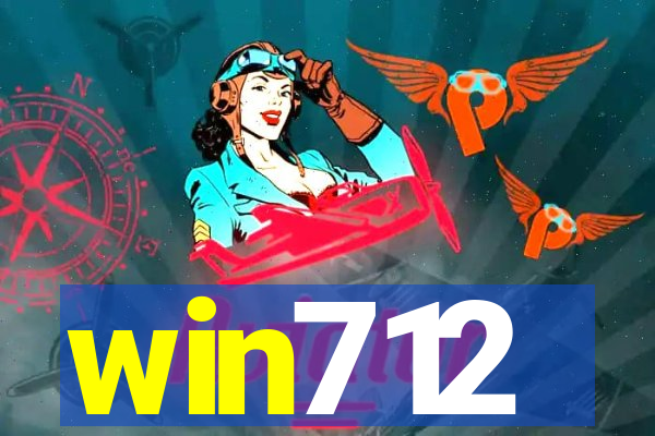 win712