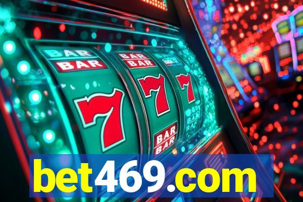 bet469.com