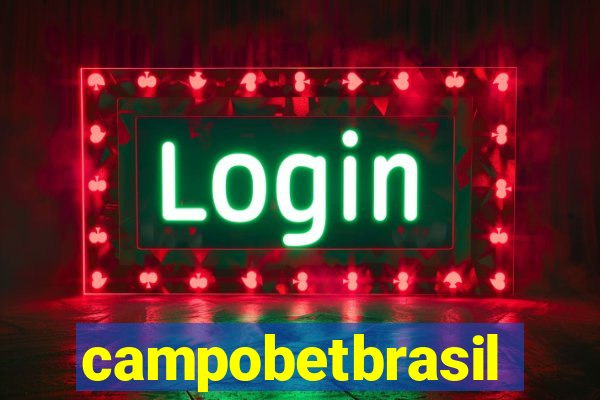 campobetbrasil