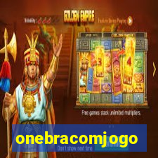 onebracomjogo