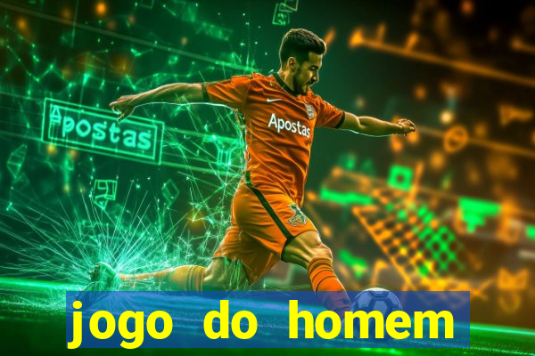 jogo do homem aranha android