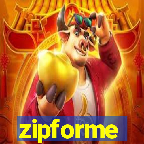 zipforme