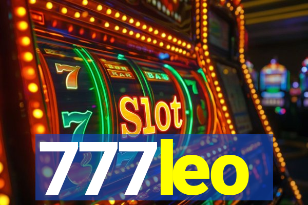 777leo