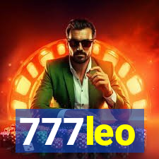 777leo