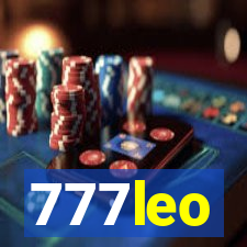 777leo