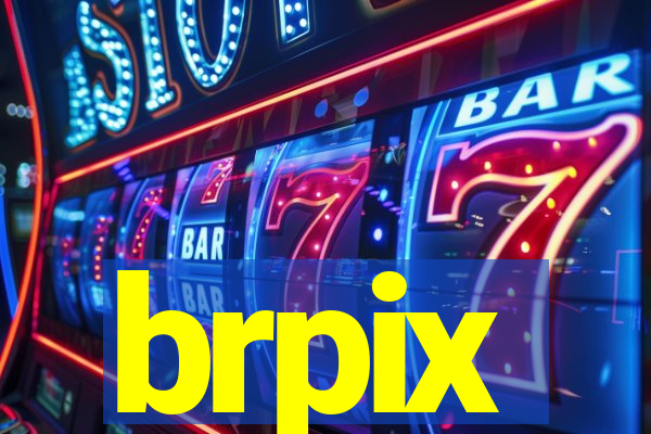 brpix