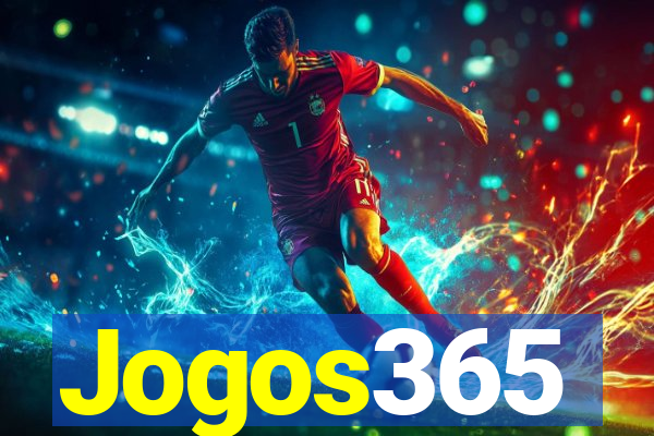 Jogos365