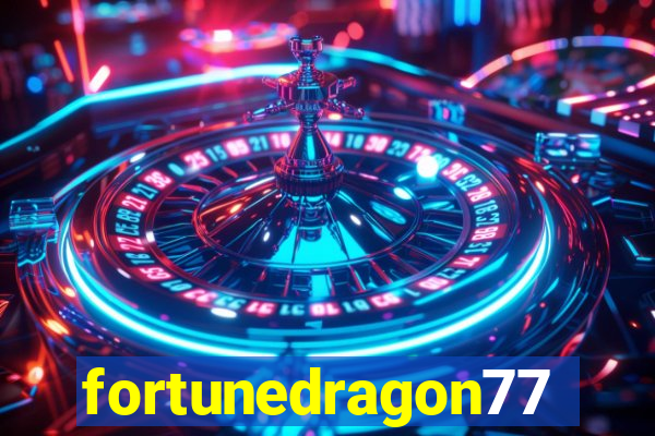 fortunedragon777.org