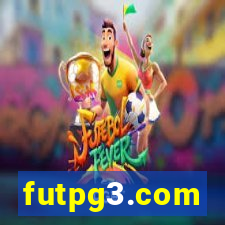 futpg3.com