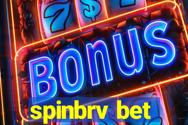 spinbrv bet