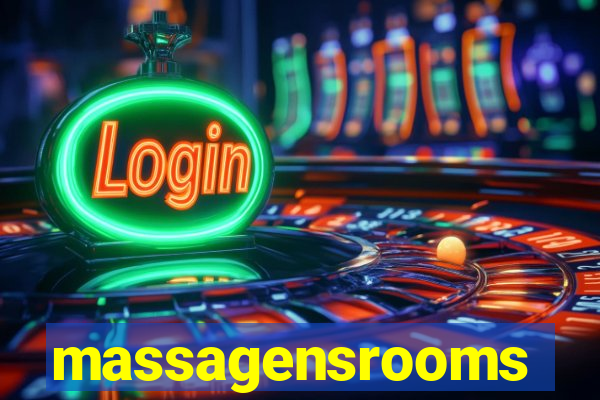 massagensrooms