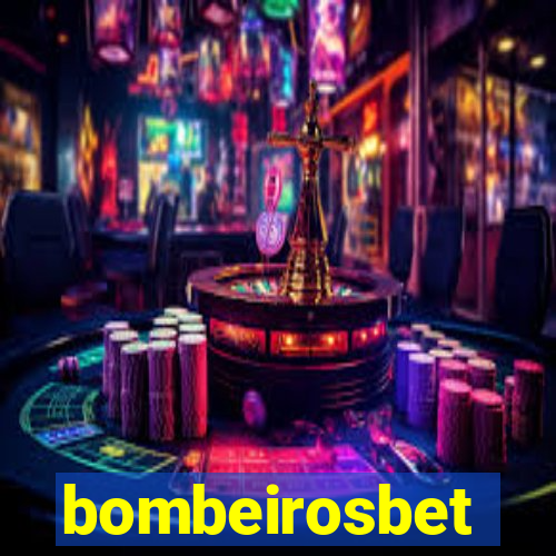 bombeirosbet