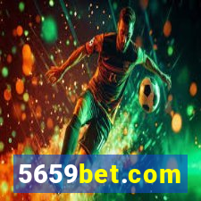 5659bet.com