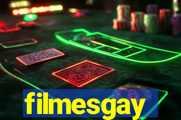 filmesgay