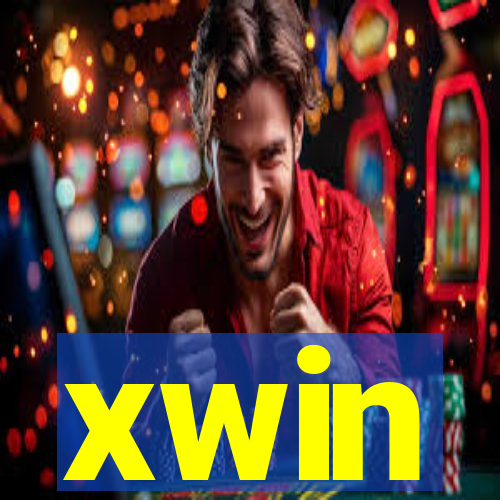 xwin