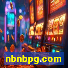 nbnbpg.com