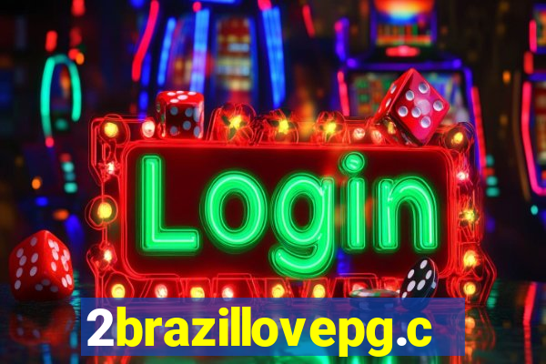 2brazillovepg.com